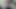 drcrst10