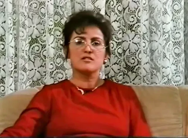 Ofsinope... alman mücevheri bölüm ii