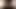 Stepmom Caught Stepson Naked In Shower Then She Helps Him Jerkoff
