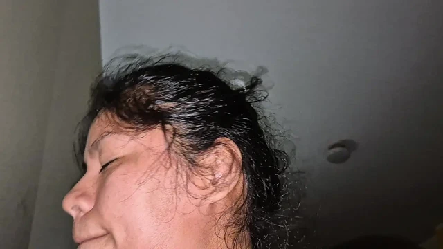 After a day at the beach I didn't hesitate to FUCK my brother's friend, I was very excited!!