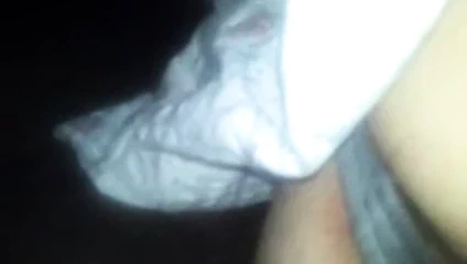 Karımın ıslak kedi 3 yapay penis