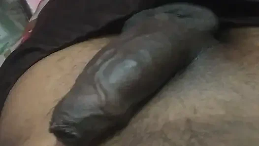 Seksi masajdan sonra tamil10inchesbbc