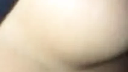 Kız arkadaşımın göğüsleri