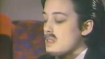 Büyük adam ray(seçim#100)