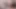 Sarışın orta yaşlı seksi kadın porno oyuncu seçmelerinde döllemenin tadını çıkarıyor