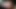 Sulu bbw istiyor o bbc için release teaser 3