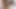 Esmer latin sürtük üniversiteden eve geldikten sonra azgın en iyi arkadaşı tarafından sikiliyor
