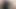 Hint köy kız ev yapımı video 82