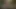 kız arkadaşı yeni hizmetçi kıyafeti ile erkeğiyle dalga geçiyor