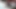 Nine üvey oğlunun büyük yarağını gırtlağına kadar alıyor - oral dölleme ağız fetişi koleksiyonu