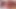 Lezbiyenlerin porno çekimi sert bir sikişe dönüşüyor