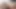 Gerçek amatör genç kız 18+ sikiş ve oral seks, büyük göte kremalı turta