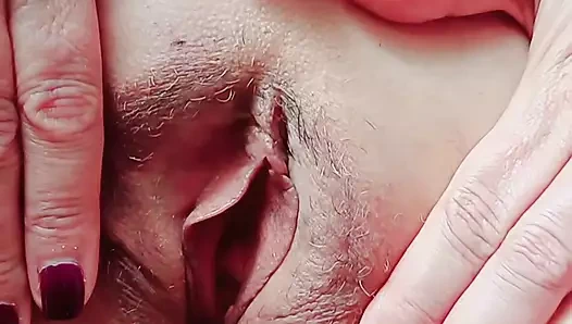 Açık ve doğrudan olmak