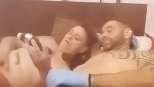 Sakin olun arkadaşlar!