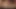 Güzel seksi orta yaşlı seksi kadın büyük amatör yarakla sikiliyor ve ağzına boşalıyor