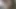 Irklararası orta yaşlı seksi kadın oral seks