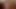 3 boyutlu porno animasyonunda karanlık anime kız Umi - büyük yarak için fetiş uyluk seksi, bakış açısı kovboy kız pozisyonu ve misyoner dölleme