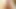 JohnTronX - Sensual Thai chick fucked wearing her hot costume