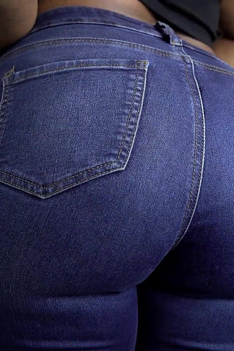 My Hanes Külotum
