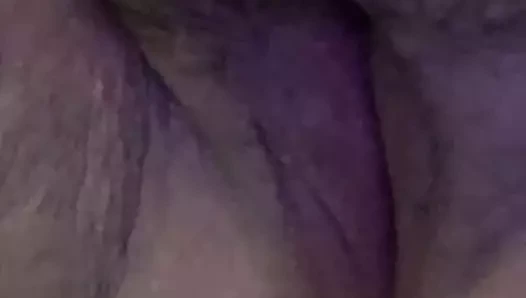 Ssbbw mexican gösterme beni o kedi