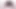 seksi lezbiyen oral KEDİ deneysel