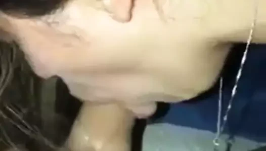 Duro 4