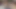 baba4k. kulaklıklı adam bebeğinin sikildiğini duymuyor