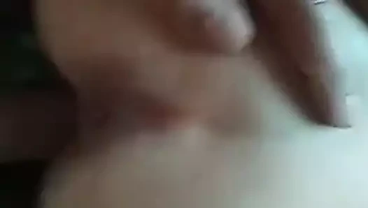 Yalamak göt ve sikme benim karım