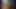 Harmony gül teaser 3