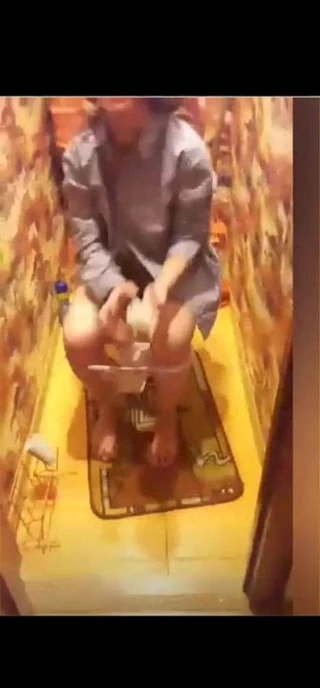 Web kamerası part3 gösterilen arkadaşlar