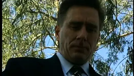 Jr carrington - misyon olağanüstü sahne 4 (1996)