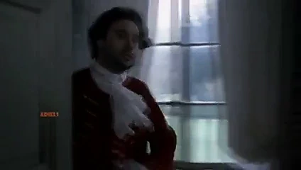 Celine Perreau - Manon Lescaut