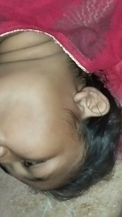 Koca karı tam desi seksi video ve sakso | Bölüm 1