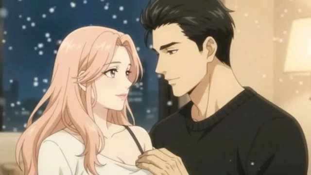 Sugar Night Arrangement Becomes completing Desire
