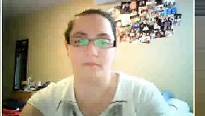 Daha fazla web kamerası