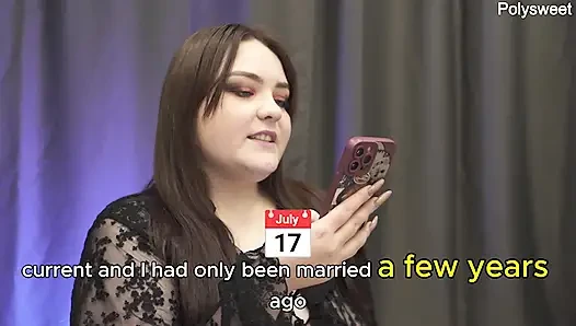 Porno hikayesi - tatil partisinde karım ağzına boşalıyor ve dölleniyor (halka açık, gavat)