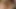 Penis tatmin edici kuruş pax, büyük horoz ile onun deliğini dolduruyor!