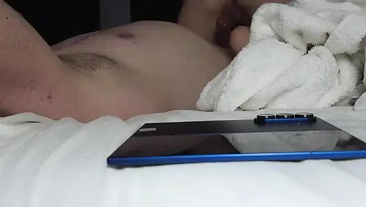 Выскальзывание и слайд