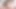 Hentai anime - yarağını götümde hissetmek için arkadaşımın yarağına oturuyor