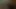 Un amour impossible (2018)