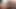 Lez be bad - orta yaşlı seksi kadın Jennifer White ıslak iş arkadaşı August Skye'dan yüzüne fışkırtıyor
