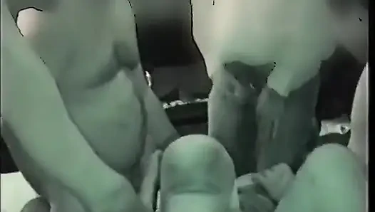 Aldatılan orta yaşlı seksi kadın - aldatan evli kadın