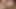 Essexli kız Lisa büyük yaraklı anal prezervatifsiz sikişiyor