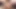 Büyük dildo sikişi - ateşli sütlü göğüsler - amını parmaklıyor - ıslak amında dildo