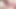 Büyük bir yarak üzerinde seksi kız, ağzına boşaltılıyor