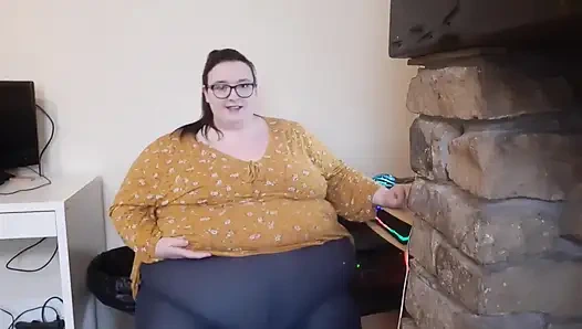 Март 2021 года взвешивание результатов, получение или потеря