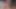 Latin tatlı jynx maze büyük bir dildoyla götünü sikiyor