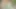 21 SEXTURY - 1 SAAT ALYSSA ÖDÜL DERLEMESI! ANAL, LEZBIYEN, AYAK FETIŞI VE DAHA FAZLASı!