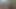 Geiles Blas und Wichsvideo mit Nahaufnahme