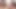 Seksi Çek orta yaşlı seksi kadının tüm deliklerini çifte sikiyor